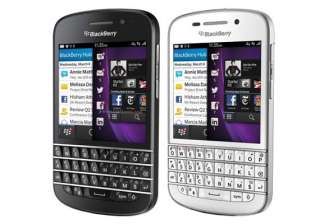 struggling blackberry sells its us office - India... struggling blackberry sells its us office - India...