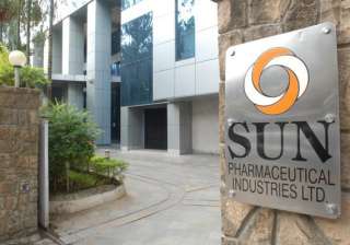 sun pharma shares rally 7 as brokerages raise 12... sun pharma shares rally 7 as brokerages raise 12...