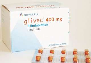 supreme court agrees to examine drug pricing... supreme court agrees to examine drug pricing...