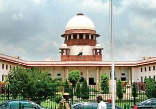 supreme court refuses to hear real estate firm s... supreme court refuses to hear real estate firm s...