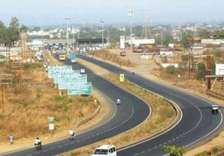supreme infrastructure gets orders worth rs. 618... supreme infrastructure gets orders worth rs. 618...