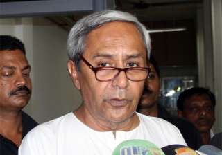 suspend onion export urges naveen patnaik - India... suspend onion export urges naveen patnaik - India...