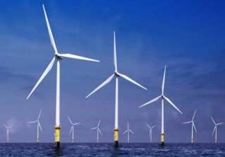 suzlon gets clp india nod for wind turbines -... suzlon gets clp india nod for wind turbines -...