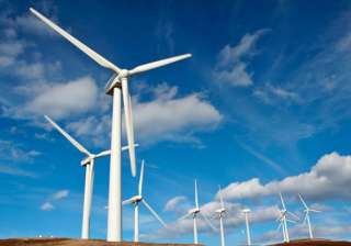 suzlon to raise rs 1 000 crore from non core... suzlon to raise rs 1 000 crore from non core...