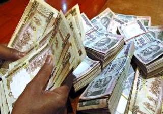 swiss govt prepares list of indians with... swiss govt prepares list of indians with...