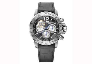 swiss watch major raymond weil introduces new... swiss watch major raymond weil introduces new...