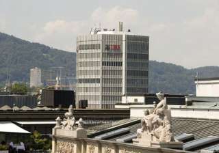switzerland to automatically share tax info with... switzerland to automatically share tax info with...