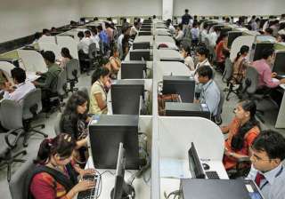 tcs plans to hire 5 000 employees more than... tcs plans to hire 5 000 employees more than...