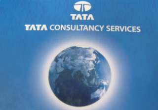 tcs tops in enterprise mobility services - India... tcs tops in enterprise mobility services - India...
