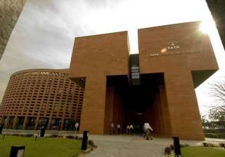 tcs wins multi million dollar deal from french... tcs wins multi million dollar deal from french...