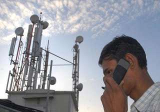 trai stands by its proposal for cut in auction... trai stands by its proposal for cut in auction...
