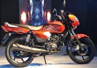 tvs motor sales fall 4.7 to 1 53 676 units -... tvs motor sales fall 4.7 to 1 53 676 units -...