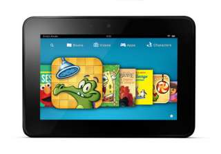 tablet shipments slow with no new ipad report -... tablet shipments slow with no new ipad report -...