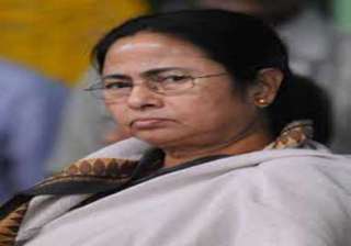 take steps to reopen closed industries tea... take steps to reopen closed industries tea...