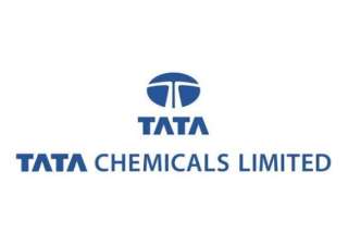 tata chemicals q1 net falls 30 per cent to rs 75... tata chemicals q1 net falls 30 per cent to rs 75...