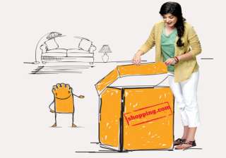 tata docomo launches business productivity... tata docomo launches business productivity...
