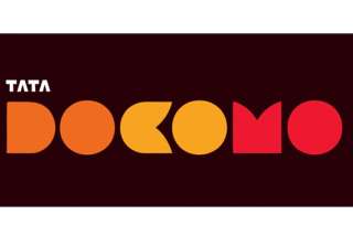 tata docomo offers free tablets with net plans -... tata docomo offers free tablets with net plans -...