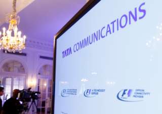 tata group airtel mahindra mahindra among most... tata group airtel mahindra mahindra among most...