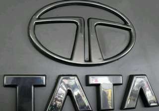 tata motors renault mull price hike from april -... tata motors renault mull price hike from april -...