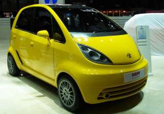 tata motors sales down 30 in july - India TV tata motors sales down 30 in july - India TV