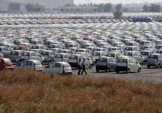 tata motors to create 1 000 jobs at jlr plant in... tata motors to create 1 000 jobs at jlr plant in...