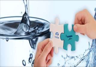 tata pepsico joint venture mulls taking nutrient... tata pepsico joint venture mulls taking nutrient...