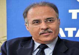 tata power will rethink investment plans if rupee... tata power will rethink investment plans if rupee...