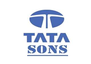 tata sons appoints gopichand katragadda as group... tata sons appoints gopichand katragadda as group...