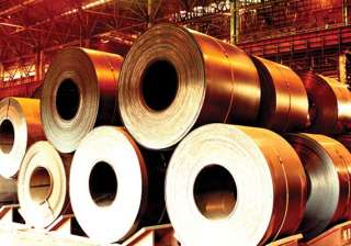tata steel to build 15mn furnace at uk plant -... tata steel to build 15mn furnace at uk plant -...