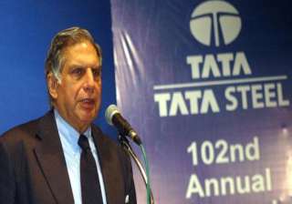 tata steel wins rail track contract from uk... tata steel wins rail track contract from uk...
