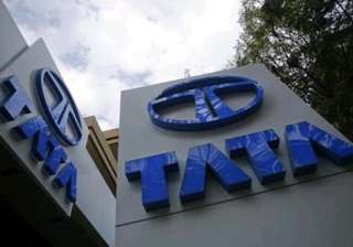 tata group firms line up rs 65 000 cr capex this... tata group firms line up rs 65 000 cr capex this...