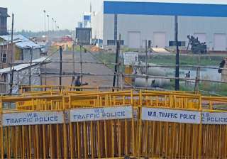 tata motors welcomes calcutta hc verdict on... tata motors welcomes calcutta hc verdict on...