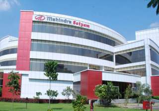 tech mahindra partners alstom for global... tech mahindra partners alstom for global...