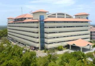 technopark in trivandrum to add 45 000 new jobs... technopark in trivandrum to add 45 000 new jobs...