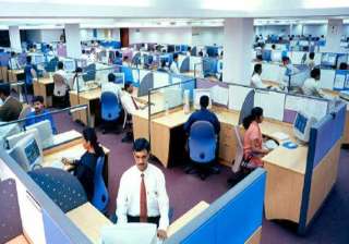 telangana assures it industry concessions on par... telangana assures it industry concessions on par...