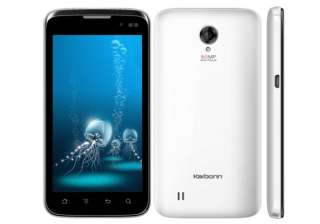 telcos owe govt over rs 30 000 cr as spectrum... telcos owe govt over rs 30 000 cr as spectrum...