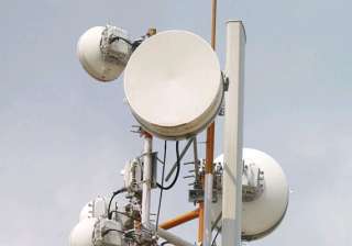 telecom subscribers up by 2.81 mn in april trai -... telecom subscribers up by 2.81 mn in april trai -...