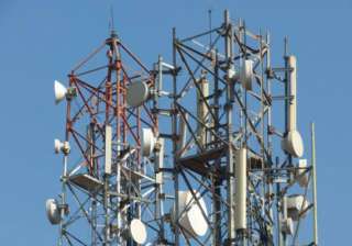 telecom user base rises to 92.20 cr in jan trai -... telecom user base rises to 92.20 cr in jan trai -...