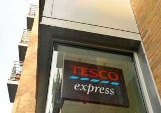 tesco inks deal with tata company trent - India TV tesco inks deal with tata company trent - India TV