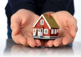 the hidden benefits of budget homes in pune -... the hidden benefits of budget homes in pune -...