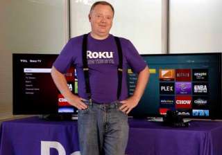 the state of internet video and tv according to... the state of internet video and tv according to...