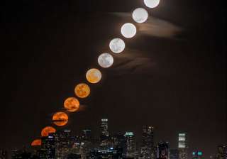 world s top 30 pictures of the day for 2013 part... world s top 30 pictures of the day for 2013 part...