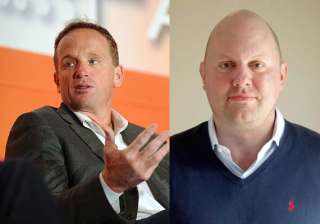 world s top 10 venture investors for 2014 - India... world s top 10 venture investors for 2014 - India...
