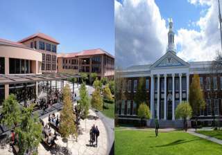 the 50 best business schools in america - India TV the 50 best business schools in america - India TV