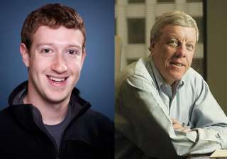 the 10 best paid ceos in america - India TV the 10 best paid ceos in america - India TV