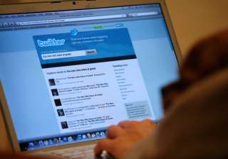 the way you type can be your new password - India... the way you type can be your new password - India...