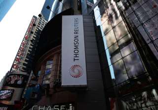 thomson reuters to cut 3000 jobs to focus on... thomson reuters to cut 3000 jobs to focus on...