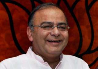 time to take steps to put economy on high growth... time to take steps to put economy on high growth...