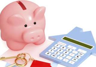 tips on de stressing the process of home purchase... tips on de stressing the process of home purchase...
