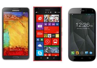top 10 full hd display smartphones in india -... top 10 full hd display smartphones in india -...
